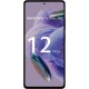 Xiaomi Redmi Note 12 Pro+ 5G 16,9 cm (6.67'') SIM doble Android 12 USB Tipo C 8 GB 256 GB 5000 mAh Blanco