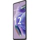 Xiaomi Redmi Note 12 Pro+ 5G 16,9 cm (6.67'') SIM doble Android 12 USB Tipo C 8 GB 256 GB 5000 mAh Blanco