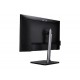 Acer CB273U 68,6 cm (27'') 2560 x 1440 Pixeles Wide Quad HD Negro