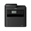 Canon i-SENSYS MF267dw II Laser A4 1200 x 1200 DPI 28 ppm Wifi