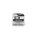 Epson WorkForce Pro WF-C5890DWF Inyección de tinta A4 4800 x 1200 DPI 34 ppm Wifi