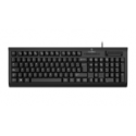 TECLADO COOLBOX CON LECTOR DNIIe 4.0 - COO-TEC03DNI