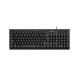 TECLADO COOLBOX CON LECTOR DNIIe 4.0 - COO-TEC03DNI