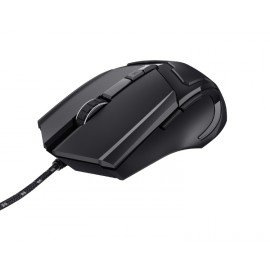 RATON GAMING BASIC NEGRO TRUST - 24749