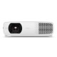 BenQ LH730 videoproyector Proyector de alcance estándar 4000 lúmenes ANSI DLP 1080p (1920x1080) Blanco