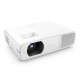 BenQ LH730 videoproyector Proyector de alcance estándar 4000 lúmenes ANSI DLP 1080p (1920x1080) Blanco