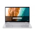 Acer Chromebook CP514-2H i5-1130G7 35,6 cm (14'') Pantalla táctil Full HD Intel® Core™ i5