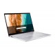 Acer Chromebook CP514-2H i5-1130G7 35,6 cm (14'') Pantalla táctil Full HD Intel® Core™ i5