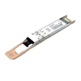 Cisco SFP-25G-SR-S red modulo transceptor Fibra óptica 25000 Mbit/s SFP28 850 nm