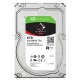 Seagate IronWolf Pro ST6000NT001 disco duro interno 3.5'' 6000 GB