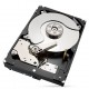 Seagate IronWolf Pro ST6000NT001 disco duro interno 3.5'' 6000 GB