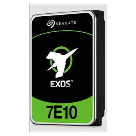 Seagate Enterprise ST2000NM017B disco duro interno 3.5'' 2000 GB Serial ATA III