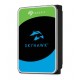 Seagate SkyHawk 3.5'' 8000 GB Serial ATA III