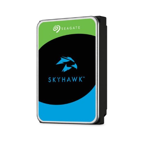 Seagate SkyHawk 3.5'' 8000 GB Serial ATA III