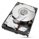 Seagate IronWolf Pro ST8000NT001 disco duro interno 3.5'' 8000 GB