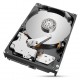 Seagate IronWolf Pro ST2000NT001 disco duro interno 3.5'' 2000 GB