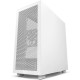 NZXT H7 Flow Midi Tower Blanco