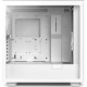 NZXT H7 Flow Midi Tower Blanco