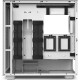 NZXT H7 Flow Midi Tower Blanco