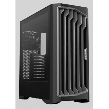 Antec Performance 1 Full Tower Negro