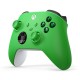 Microsoft Xbox Wireless Verde Bluetooth Gamepad Analógico/Digital Android, PC, Xbox One, Xbox Series S, Xbox Series X, iOS