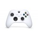 Microsoft Xbox Wireless Controller Blanco Bluetooth Gamepad Analógico/Digital Android