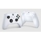 Microsoft Xbox Wireless Controller Blanco Bluetooth Gamepad Analógico/Digital Android