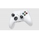 Microsoft Xbox Wireless Controller Blanco Bluetooth Gamepad Analógico/Digital Android