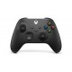 Microsoft Xbox Wireless Controller Negro Bluetooth Gamepad Analógico/Digital Android, PC