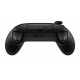 Microsoft Xbox Wireless Controller Negro Bluetooth Gamepad Analógico/Digital Android, PC