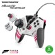 THRUSTMASTER GAMEPAD ESWAP X/R PRO CONTROLLER FORZA HORIZON 5 - XBOX SERIES / XBOX ONE / PC