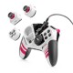 THRUSTMASTER GAMEPAD ESWAP X/R PRO CONTROLLER FORZA HORIZON 5 - XBOX SERIES / XBOX ONE / PC