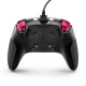 THRUSTMASTER GAMEPAD ESWAP X/R PRO CONTROLLER FORZA HORIZON 5 - XBOX SERIES / XBOX ONE / PC