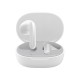 Xiaomi Redmi Buds 4 Lite Auriculares Inalámbrico Dentro de oído Llamadas/Música USB Tipo C Bluetooth Blanco