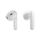 Xiaomi Redmi Buds 4 Lite Auriculares Inalámbrico Dentro de oído Llamadas/Música USB Tipo C Bluetooth Blanco