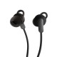 Lenovo 4XD1C99220 auricular y casco Auriculares Alámbrico Dentro de oído Música/uso diario USB Tipo C Negro