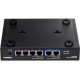 Trendnet TEG-S762 switch 10G Ethernet (100/1000/10000)