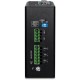 Trendnet TI-BG62I switch Gestionado L2+ Gigabit Ethernet (10/100/1000) Energía sobre Ethernet (PoE) Negro