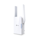 EXTENSOR COBERTURA TP-LINK AX3000 MESH WIFI6 - RE705X