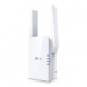 EXTENSOR COBERTURA TP-LINK AX3000 MESH WIFI6 - RE705X