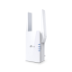 EXTENSOR COBERTURA TP-LINK AX3000 MESH WIFI6 - RE705X