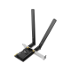 ADAPTADOR TP-LINK AX1800 WIFI6 PCI-E BLUETOOTH 5.2 - ARCHER TX20E