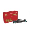 Everyday Remanufactured Tambor Remanufacturado Everyday de Xerox para HP 19A (CF219A), Capacidad estándar