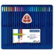 Staedtler 157 SB24 24 pieza(s)