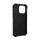 Urban Armor Gear Essential Armor funda para teléfono móvil 17 cm (6.7'') Negro