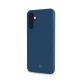 Celly CROMO1036BL funda para teléfono móvil 16,8 cm (6.6'') Azul