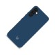 Celly CROMO1036BL funda para teléfono móvil 16,8 cm (6.6'') Azul