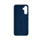 Celly CROMO1036BL funda para teléfono móvil 16,8 cm (6.6'') Azul