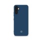 Celly CROMO1036BL funda para teléfono móvil 16,8 cm (6.6'') Azul