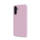 Celly CROMO1036PK funda para teléfono móvil 16,8 cm (6.6'') Rosa